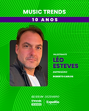 Léo Esteves.png