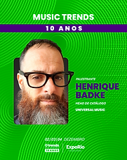 Henrique Badke.png