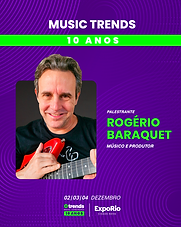 Rogério Baraquet.png