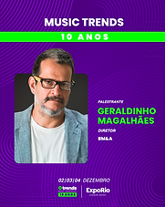 Geraldinho Magalhães.png