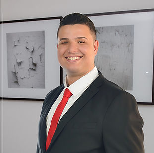 Imagem do WhatsApp de 2023-09-28 à(s) 17.00.59_4e923661.jpg