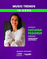Luciana Pegorer.png