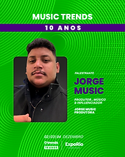 Jorge Music.png