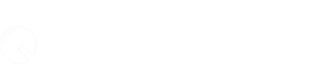 dot music logo white.png