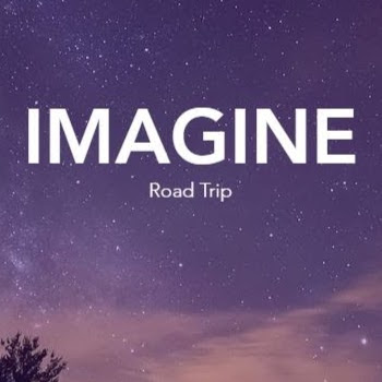 Writer: Imagine Roadtrip