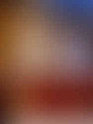 Sintra with young kids