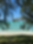 View of Private Beach on Ile aux Cerfs, Mauritius