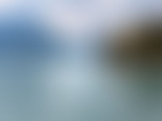 48 Hours in Lake Como with a Toddler