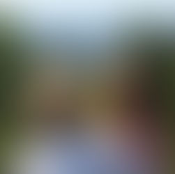 Things to do in Oslo with young kids