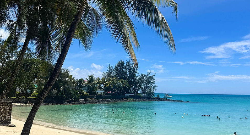Mauritius with Kids - perfect 2 week itinerary_edited.jpg