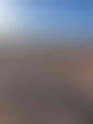Agafay desert, Pearl Camp