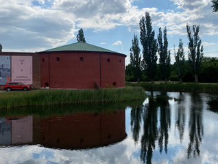 The Best Family-Friendly Things to Do in Malmö with Kids