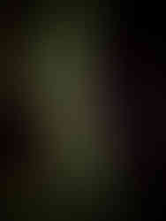 Northern Lights outside Kiruna, Sweden