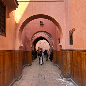 Where to Stay in Marrakech with Kids: 10 Family-Friendly Hotels and Riads