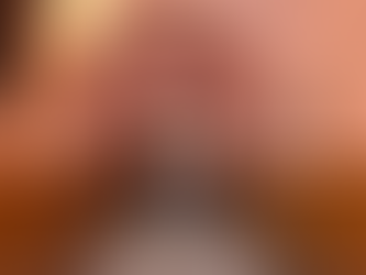 Where to Stay in Marrakech with Kids: 10 Family-Friendly Hotels and Riads