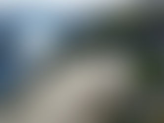 Norway Road Trip with Toddler View of Trolltunga