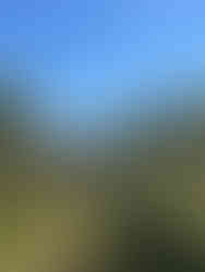 Passadiços do Barranco do Demo, Portugal