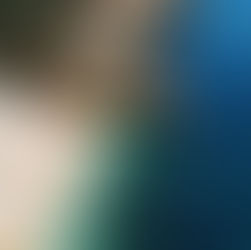 Marinha Beach, Algarve, Portugal