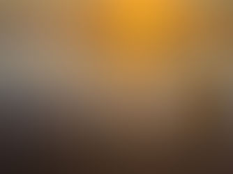 Toddler watching sunset in Taghazout