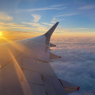 Top 10 Toys to Keep Your Toddler Entertained on the Plane 