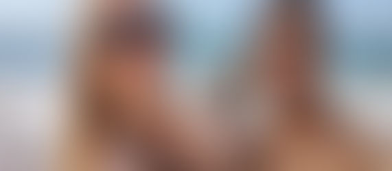 10 Travel Tips for a Budget-Friendly Family Holiday