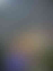 Toddler friendly fjord cruise through Osterfjord in Bergen