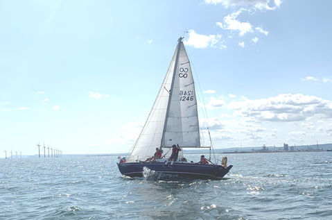 image12.jpeg