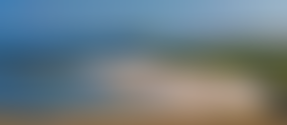 Cruise to Northumberland in 2026