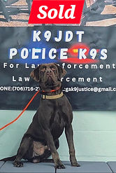 Screenshot_20251030_093220_Gallery_edite