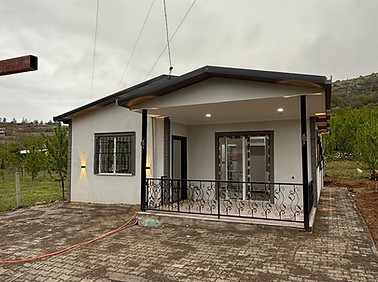 WhatsApp Image 2025-10-03 at 17.09.47.jpeg