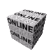 Online cubo gris.gif
