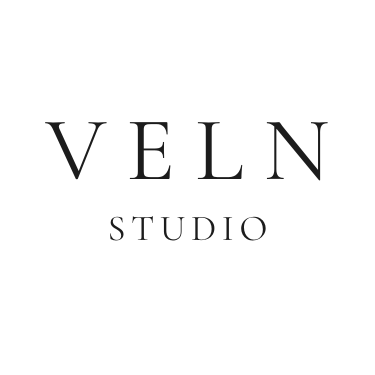 Veln Studio