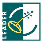 LEADER 