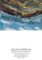 Thumbnail: "Over the Hill" Postcard