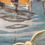 Thumbnail: E.G. Hendrick "Sea Gull" Oil on Canvas