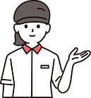 2830_color.png