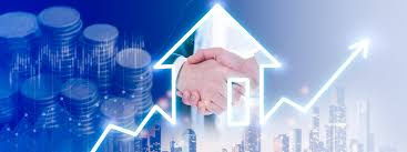 PDS #3 - Pathway to Homeownership: Real Estate 101 for First-Time Buyers