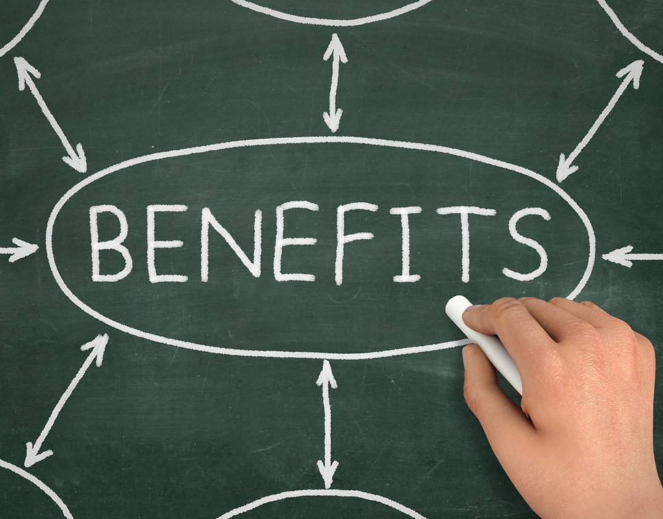 Benefits 3.png