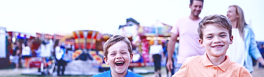 AEnB2UobYLvSywRmqE0GOEUM5gPHJEjFqrMuY0Nj