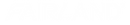 1751444052314467.png