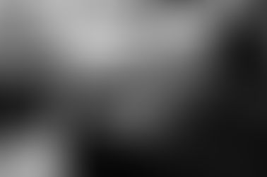 Trabajar desde la pasión: El ejemplo de Sebastião Salgado