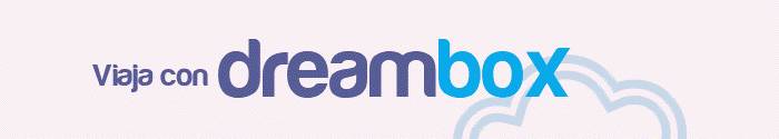 GIF2 DreamBox.gif