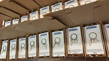 WhatsApp Image 2025-07-23 at 6.54.24 PM.jpeg