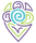 2-4 MAPA símbolo (sf).png