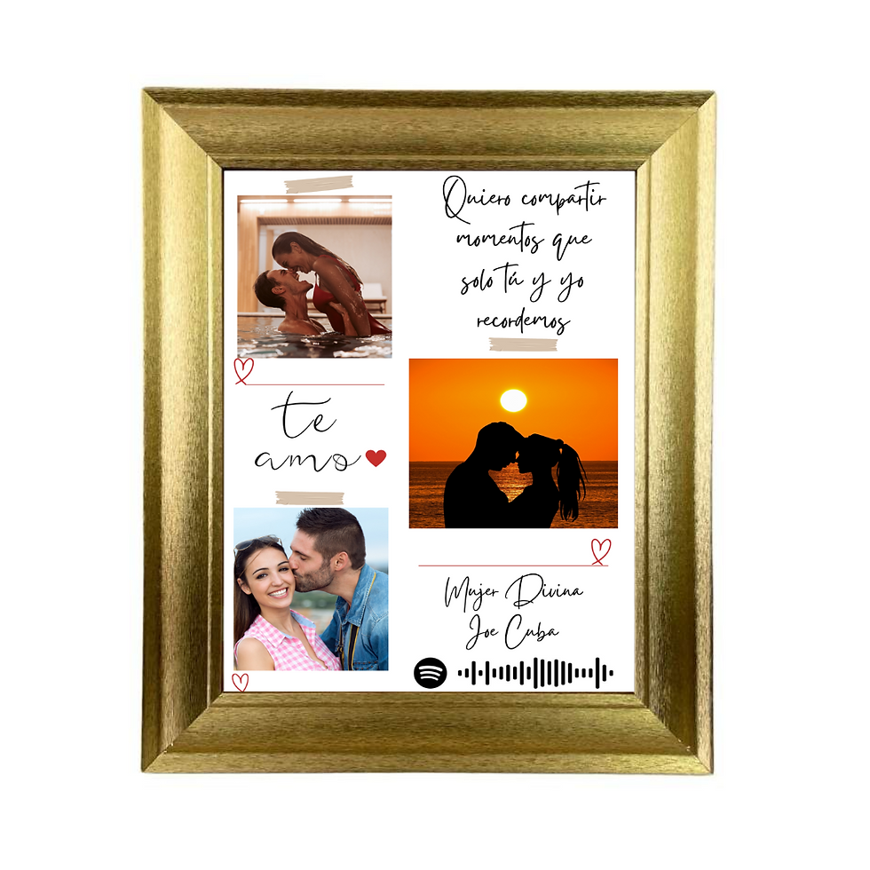 Miniatura: Cuadros CANCIÓN SPOTIFY