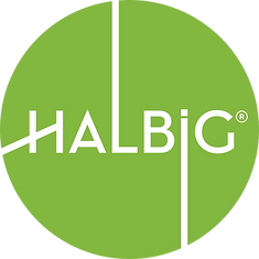 Petra Halbig - Coaching / ADHS ADS Life Coach Nürnberg, Fürth, Erlangen