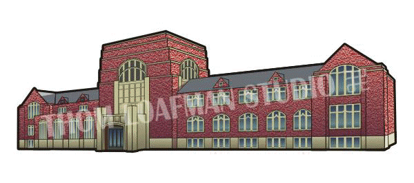 PurdueUnion