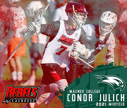 2019_REBELS_Commit_JULICH.jpg
