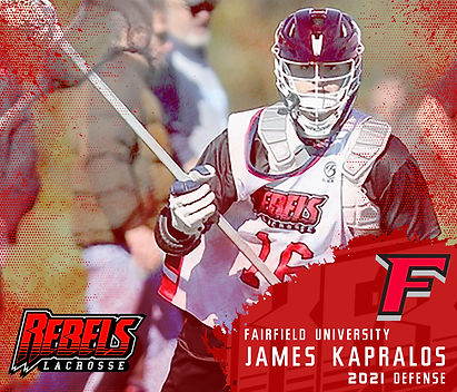 2020_REBELS_Commit_KAPRALOS.jpg