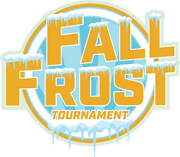 2023_Fall_Frost_Tournament_Logo_2_A1.1.png